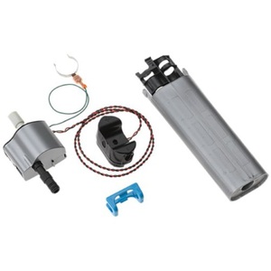 DEP74855 Miscellaneous Part - N/A DEP74855 Miscellaneous Part - N/A