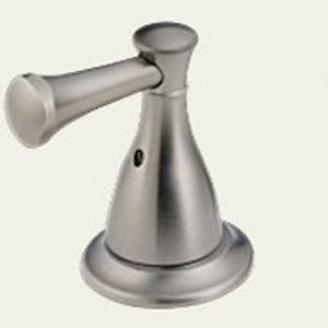 DH240SS Lockwood Faucet Handles Part - Brilliance Stainless DH240SS Lockwood Faucet Handles Part - Brilliance Stainless