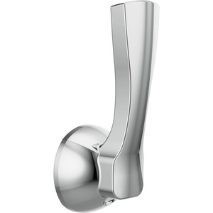 DH550 Stryke Faucet Handles Part - Chrome