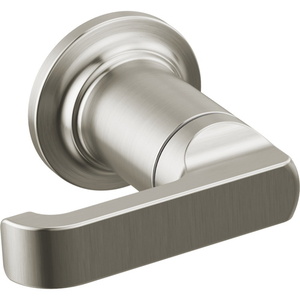 DH591SSPR Tetra Faucet Handles Part - Lumicoat Stainless DH591SSPR Tetra Faucet Handles Part - Lumicoat Stainless