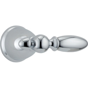 DH716 Faucet Handles Part - Chrome