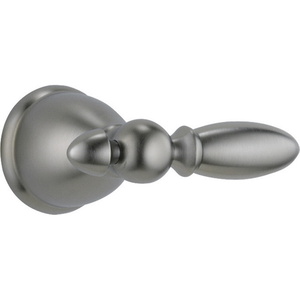 DH716SS Faucet Handles Part - Brilliance Stainless