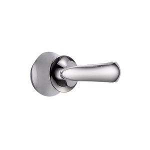 DH798 Faucet Handles Part - Chrome