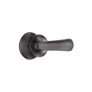 DH798RB Faucet Handles Part - Venetian Bronze