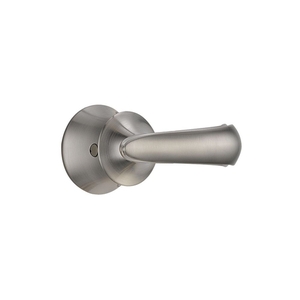 DH798SS Faucet Handles Part - Brilliance Stainless