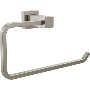 DIAO20846SS Towel Ring Bathroom Accessory - Stainless DIAO20846SS Towel Ring Bathroom Accessory - Stainless