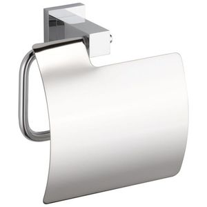 DIAO20850 Paper Holder Bathroom Accessory - Chrome DIAO20850 Paper Holder Bathroom Accessory - Chrome