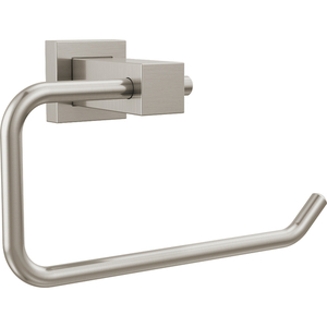 DIAO20851SS Paper Holder Bathroom Accessory - Stainless DIAO20851SS Paper Holder Bathroom Accessory - Stainless
