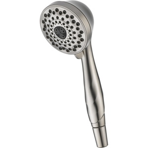 D59426SSPK Hand Held Shower Shower Accessory - Brilliance Stainless