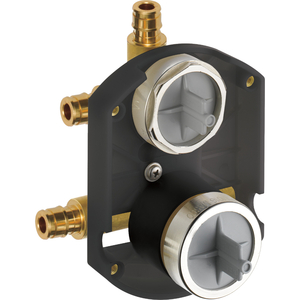 DR22000MF Diverter Valve Rough In Valve - N/A