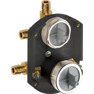 DR22000MFWS Diverter Valve Rough In Valve - N/A