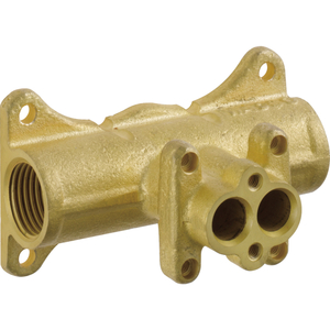 DR3520WL Other Installation Need Part - Not Applicable DR3520WL Other Installation Need Part - Not Applicable