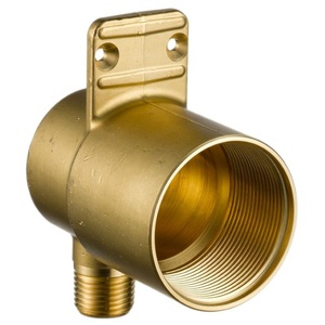 DR50200 HydraChoice Rough In Valve Part - Rough Brass