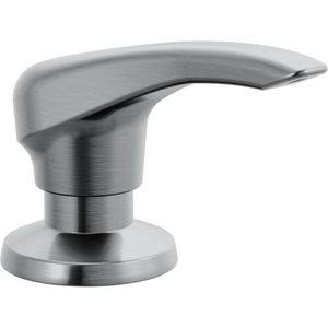 DRP100737AR Soap Dispenser Kitchen Accessory - Arctic Stainless