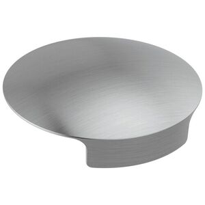DRP101289AR Miscellaneous Kitchen Accessory - Arctic Stainless