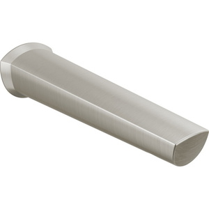 DRP101395SS Galeon Tub Spout Shower Accessory - Lumicoat Stainless