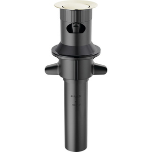DRP101631PN Lavatory Drain Bathroom Accessory - Polished Nickel DRP101631PN Lavatory Drain Bathroom Accessory - Polished Nickel