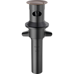 DRP101631RB Lavatory Drain Bathroom Accessory - Venetian Bronze