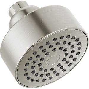 DRP101842SS Modern Shower Head Shower Accessory - Stainless DRP101842SS Modern Shower Head Shower Accessory - Stainless