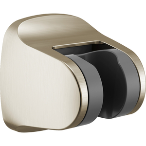 DRP101859SN Universal Showering Accessory Shower Accessory - Spotshield Brushed Nickel