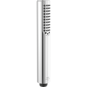 DRP104123 Universal Showering Components Shower Head Shower Accessory - Chrome