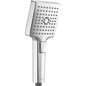DRP104167PC Universal Showering Components Hand Held Shower Shower Accessory - Chrome