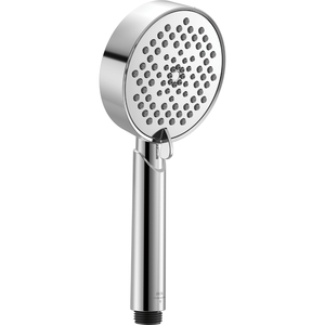 DRP104168PC Universal Showering Components Hand Held Shower Shower Accessory - Chrome