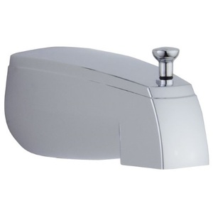 DRP19820 Tub Spout Shower Accessory - Chrome DRP19820 Tub Spout Shower Accessory - Chrome