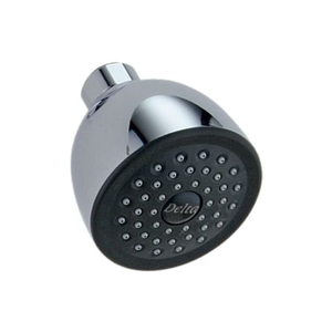 DRP28599 Classic Shower Head Shower Accessory - Chrome