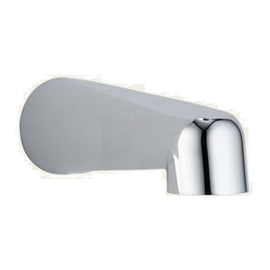 DRP36498 Tub Spout Shower Accessory - Chrome DRP36498 Tub Spout Shower Accessory - Chrome