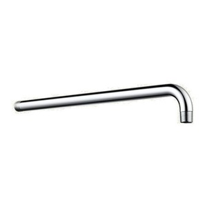 DRP46870 Shower Arm Shower Accessory - Chrome DRP46870 Shower Arm Shower Accessory - Chrome
