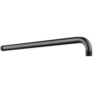 DRP46870RB Shower Arm Shower Accessory - Venetian Bronze DRP46870RB Shower Arm Shower Accessory - Venetian Bronze