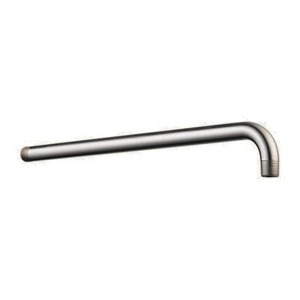 DRP46870SS Shower Arm Shower Accessory - Brilliance Stainless DRP46870SS Shower Arm Shower Accessory - Brilliance Stainless