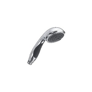 DRP48769 Hand Held Shower Shower Accessory - Chrome DRP48769 Hand Held Shower Shower Accessory - Chrome