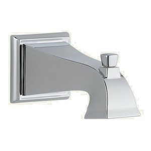 DRP52148 Tub Spout Shower Accessory - Chrome DRP52148 Tub Spout Shower Accessory - Chrome