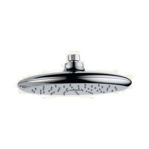 DRP52382 Lahara Shower Head Shower Accessory - Chrome