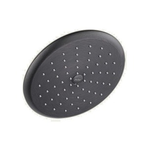DRP52382RB Lahara Shower Head Shower Accessory - Venetian Bronze DRP52382RB Lahara Shower Head Shower Accessory - Venetian Bronze