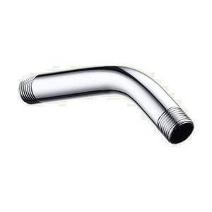 DRP6023 Shower Arm Shower Accessory - Chrome DRP6023 Shower Arm Shower Accessory - Chrome