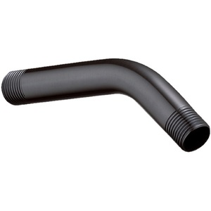DRP6023OB Shower Arm Shower Accessory - Oil Rubbed Bronze DRP6023OB Shower Arm Shower Accessory - Oil Rubbed Bronze