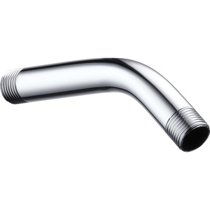 DRP6023PR Shower Arm Shower Accessory - Chrome DRP6023PR Shower Arm Shower Accessory - Chrome