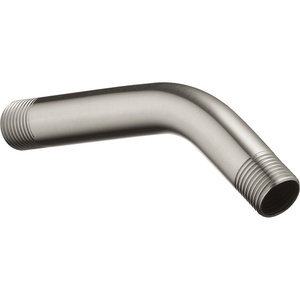 DRP6023SSPR Shower Arm Shower Accessory - Brilliance Stainless DRP6023SSPR Shower Arm Shower Accessory - Brilliance Stainless