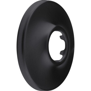 DRP6025BL Miscellaneous Part - Matte Black