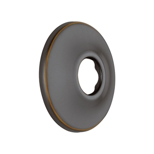 DRP6025OB Miscellaneous Part - Oil Rubbed Bronze DRP6025OB Miscellaneous Part - Oil Rubbed Bronze