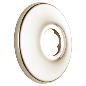 DRP6025PN Miscellaneous Part - Brilliance Polished Nickel DRP6025PN Miscellaneous Part - Brilliance Polished Nickel