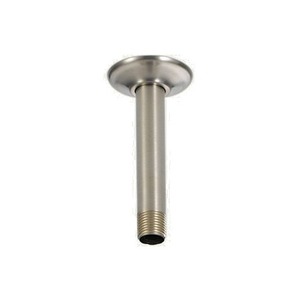 DRP61058SS Shower Arm Shower Accessory - Brilliance Stainless