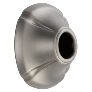 DRP61266SS Addison Escutcheon Installation Need - Brilliance Stainless DRP61266SS Addison Escutcheon Installation Need - Brilliance Stainless