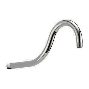DRP61273 Shower Arm Shower Accessory - Chrome DRP61273 Shower Arm Shower Accessory - Chrome