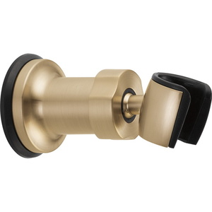 DRP61294CZPR Hand Shower Holder Shower Accessory - Lumicoat Champagne Bronze DRP61294CZPR Hand Shower Holder Shower Accessory - Lumicoat Champagne Bronze