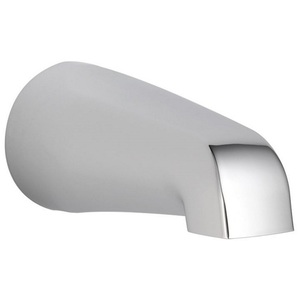 DRP62149 Tub Spout Shower Accessory - Chrome DRP62149 Tub Spout Shower Accessory - Chrome