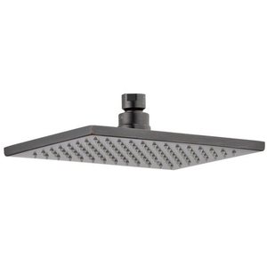 DRP62955RB Vero Shower Head Shower Accessory - Venetian Bronze DRP62955RB Vero Shower Head Shower Accessory - Venetian Bronze